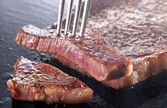 赤羽地区でステーキを専門に飲食店を経営しています | 美味しいお肉が赤羽で食べられるレストラン・Cityバーグ